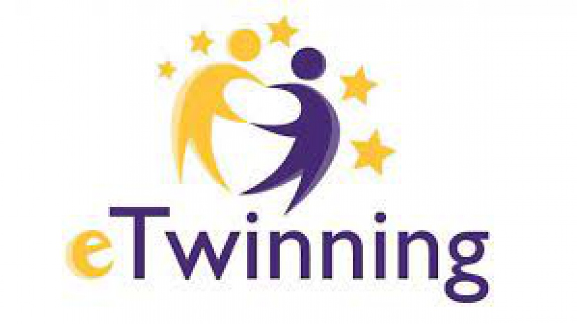 E-Twinning Nedir?